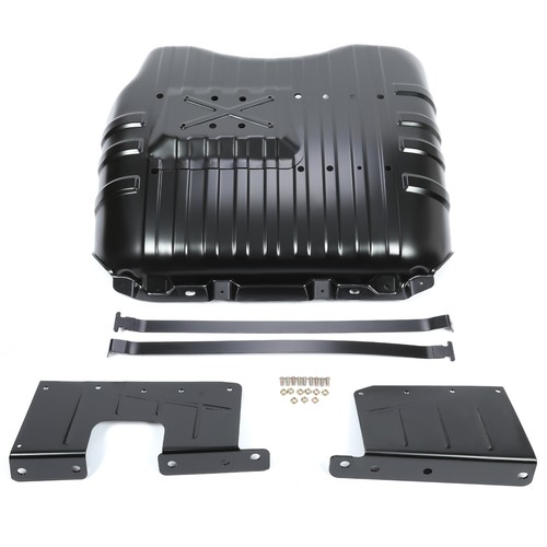 For jeep grand - for, cherokee
